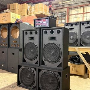combo dj 1